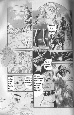 Pulsa aqu para ver la imagen a tamao completo